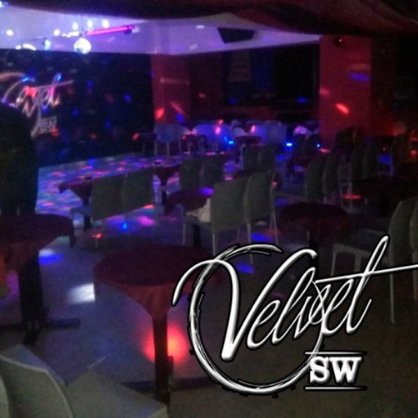 Directorio Clubs Swinger Mexico Mejores Clubs Swinger En Cdmx Casa Swinger Velvet Swinger
