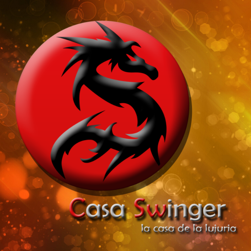 Casa Club Swinger CDMX